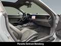 Porsche 992 911 Carrera GTS Schiebedach BOSE ACC RFK Gris - thumbnail 20