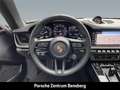 Porsche 992 911 Carrera GTS Schiebedach BOSE ACC RFK Gris - thumbnail 17