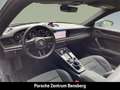 Porsche 992 911 Carrera GTS Schiebedach BOSE ACC RFK Gris - thumbnail 15