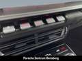 Porsche 992 911 Carrera GTS Schiebedach BOSE ACC RFK Gris - thumbnail 26
