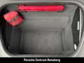 Porsche 992 911 Carrera GTS Schiebedach BOSE ACC RFK Gris - thumbnail 31
