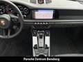 Porsche 992 911 Carrera GTS Schiebedach BOSE ACC RFK Gris - thumbnail 19