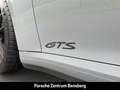 Porsche 992 911 Carrera GTS Schiebedach BOSE ACC RFK Gris - thumbnail 32