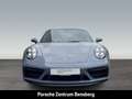 Porsche 992 911 Carrera GTS Schiebedach BOSE ACC RFK Gris - thumbnail 8