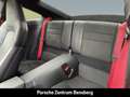 Porsche 992 911 Carrera GTS Schiebedach BOSE ACC RFK Gris - thumbnail 21