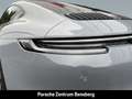 Porsche 992 911 Carrera GTS Schiebedach BOSE ACC RFK Gris - thumbnail 10