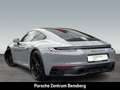 Porsche 992 911 Carrera GTS Schiebedach BOSE ACC RFK Gris - thumbnail 3