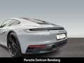 Porsche 992 911 Carrera GTS Schiebedach BOSE ACC RFK Gris - thumbnail 35