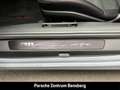 Porsche 992 911 Carrera GTS Schiebedach BOSE ACC RFK Gris - thumbnail 28