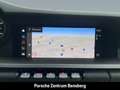 Porsche 992 911 Carrera GTS Schiebedach BOSE ACC RFK Gris - thumbnail 18