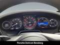 Porsche 992 911 Carrera GTS Schiebedach BOSE ACC RFK Gris - thumbnail 24