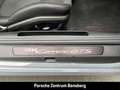 Porsche 992 911 Carrera GTS Schiebedach BOSE ACC RFK Gris - thumbnail 27