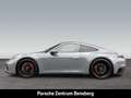 Porsche 992 911 Carrera GTS Schiebedach BOSE ACC RFK Gris - thumbnail 2