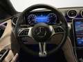 Mercedes-Benz C 180 Avantgarde *Winter-P.*Keyless*LED*Spieg-P* Blanco - thumbnail 12