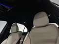 Mercedes-Benz C 180 Avantgarde *Winter-P.*Keyless*LED*Spieg-P* Blanco - thumbnail 17