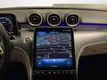 Mercedes-Benz C 180 Avantgarde *Winter-P.*Keyless*LED*Spieg-P* Blanco - thumbnail 13