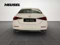 Mercedes-Benz C 180 Avantgarde *Winter-P.*Keyless*LED*Spieg-P* Blanc - thumbnail 6