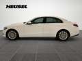 Mercedes-Benz C 180 Avantgarde *Winter-P.*Keyless*LED*Spieg-P* Blanco - thumbnail 8