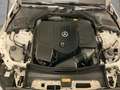 Mercedes-Benz C 180 Avantgarde *Winter-P.*Keyless*LED*Spieg-P* Blanco - thumbnail 20