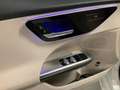 Mercedes-Benz C 180 Avantgarde *Winter-P.*Keyless*LED*Spieg-P* Blanco - thumbnail 16