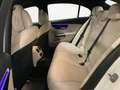Mercedes-Benz C 180 Avantgarde *Winter-P.*Keyless*LED*Spieg-P* Blanc - thumbnail 10