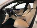 Mercedes-Benz C 180 Avantgarde *Winter-P.*Keyless*LED*Spieg-P* Blanco - thumbnail 9