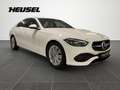 Mercedes-Benz C 180 Avantgarde *Winter-P.*Keyless*LED*Spieg-P* Blanco - thumbnail 3