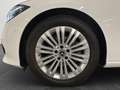Mercedes-Benz C 180 Avantgarde *Winter-P.*Keyless*LED*Spieg-P* Blanc - thumbnail 19