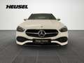 Mercedes-Benz C 180 Avantgarde *Winter-P.*Keyless*LED*Spieg-P* Blanco - thumbnail 2