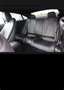 Mercedes-Benz E 220 d Aut. AMG LINE Weiß - thumbnail 11