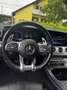 Mercedes-Benz E 220 d Aut. AMG LINE Weiß - thumbnail 8