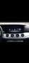 Mercedes-Benz E 220 d Aut. AMG LINE Weiß - thumbnail 16
