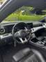 Mercedes-Benz E 220 d Aut. AMG LINE Weiß - thumbnail 9