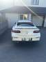 Mercedes-Benz E 220 d Aut. AMG LINE Weiß - thumbnail 5