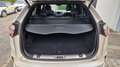 Ford Edge Edge Diesel 2.0 EcoBlue Bi-Turbo 4x4 Aut. ST-LINE Weiß - thumbnail 6
