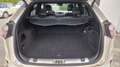 Ford Edge Edge Diesel 2.0 EcoBlue Bi-Turbo 4x4 Aut. ST-LINE Weiß - thumbnail 5