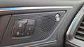 Ford Edge Edge Diesel 2.0 EcoBlue Bi-Turbo 4x4 Aut. ST-LINE Weiß - thumbnail 15