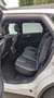 Ford Edge Edge Diesel 2.0 EcoBlue Bi-Turbo 4x4 Aut. ST-LINE Weiß - thumbnail 7