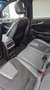 Ford Edge Edge Diesel 2.0 EcoBlue Bi-Turbo 4x4 Aut. ST-LINE Weiß - thumbnail 8