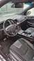 Ford Edge Edge Diesel 2.0 EcoBlue Bi-Turbo 4x4 Aut. ST-LINE Weiß - thumbnail 10