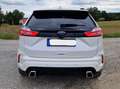 Ford Edge Edge Diesel 2.0 EcoBlue Bi-Turbo 4x4 Aut. ST-LINE Weiß - thumbnail 4