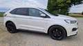 Ford Edge Edge Diesel 2.0 EcoBlue Bi-Turbo 4x4 Aut. ST-LINE Weiß - thumbnail 3