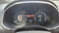 Ford Edge Edge Diesel 2.0 EcoBlue Bi-Turbo 4x4 Aut. ST-LINE Weiß - thumbnail 13