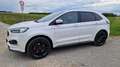 Ford Edge Edge Diesel 2.0 EcoBlue Bi-Turbo 4x4 Aut. ST-LINE Weiß - thumbnail 1