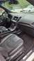 Ford Edge Edge Diesel 2.0 EcoBlue Bi-Turbo 4x4 Aut. ST-LINE Weiß - thumbnail 12