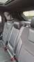 Ford Edge Edge Diesel 2.0 EcoBlue Bi-Turbo 4x4 Aut. ST-LINE Weiß - thumbnail 9
