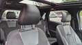 Ford Edge Edge Diesel 2.0 EcoBlue Bi-Turbo 4x4 Aut. ST-LINE Weiß - thumbnail 14