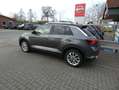 Volkswagen T-Roc Style / 150 PS Grau - thumbnail 2