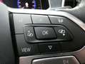 Volkswagen T-Roc Style / 150 PS Grau - thumbnail 13