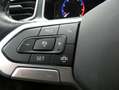 Volkswagen T-Roc Style / 150 PS Grau - thumbnail 12